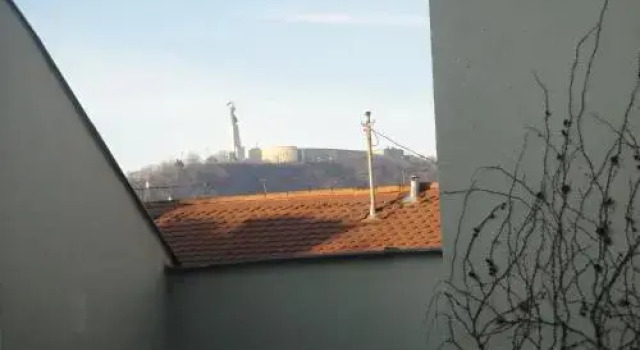 Museum View Apartment, Забронировать Апартаменты/квартира 05. Внутренний город - Город Леопольда 