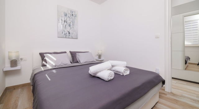 Apartments Margita 2