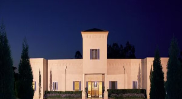 Estate Tuscany, Забронировать Мини-отель Мини-отели Поколбин, Мини-отель