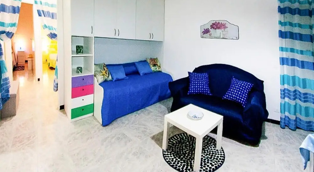 Nice Apartment in Ispica With Outdoor Swimming Pool, Wifi and 3 Bedrooms, Book Apartment Hotels in Sicily with a Pool, Swimming Pool