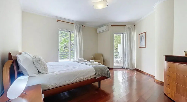 Happystay by Atlantic Holiday, Забронировать Апартаменты/квартира Апартаменты Рибейра-Бравы, Апартаменты/квартира