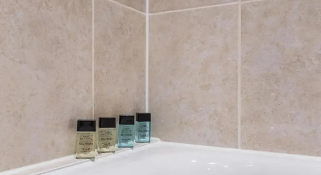 Апартаменты All2Stay South Kensington Apartment
