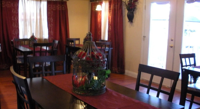 Travel Inn And Suites, Rezerwuj Hotel Hotele w Victorville z basenem, Basen