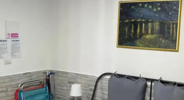 Truly Apulia, Buchen Sie Hotel Bari Metropolitanstadt Bari