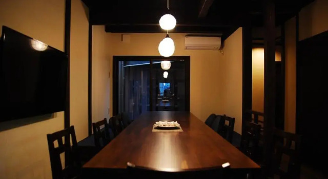 Kanazawa Hitomuneyado Kaisen - Vacation STAY 94227v, Rezervovat Hotel Hotely v Ishikawa s parkováním, Parkování