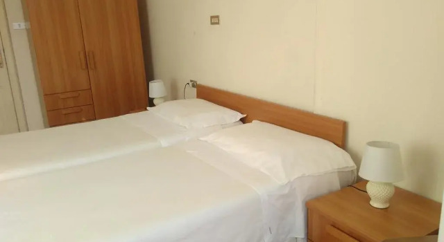 Albergo Hotel Bandoni