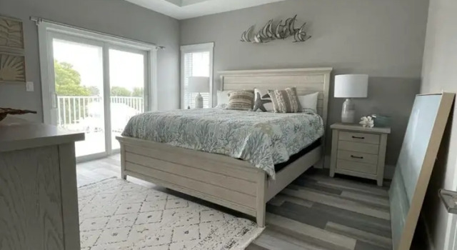 671 Estero Blvd by Coastal Vacation Properties