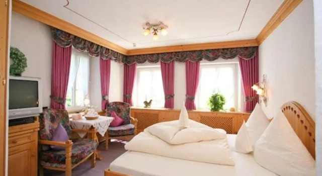 Hotel Restaurant Rengser Mühle, Κράτηση Ξενοδοχείο Bergneustadt Bergisches Land