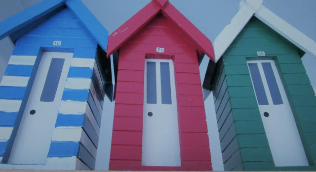 Одноместный номер Standard Gallen-treath Guest House