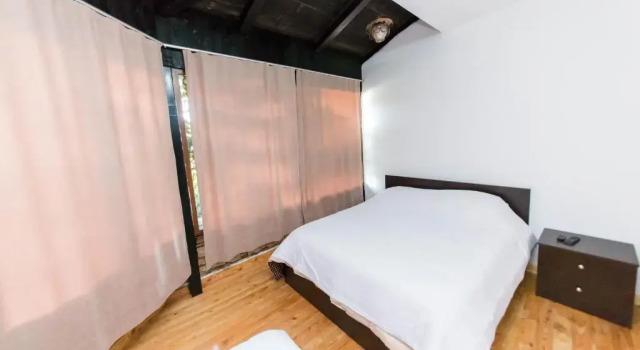 Номер Economy Hotel Ajka
