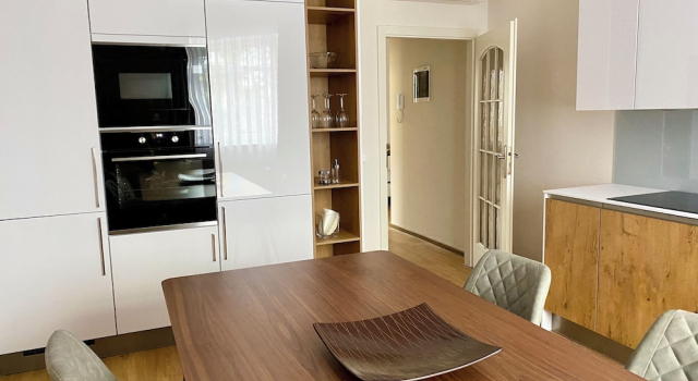 Premium Apartamento Penzion Dobré časy