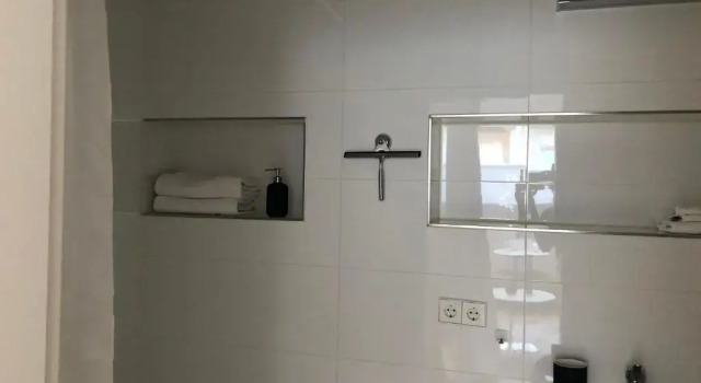 Апартаменты City Mini Apartment