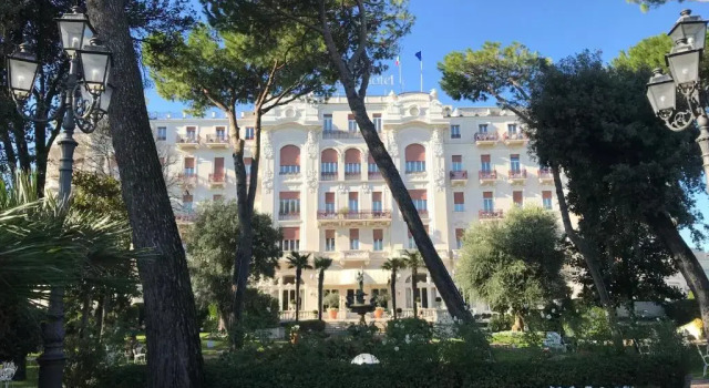 Atelier Rimini 1