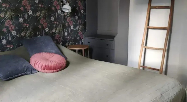 Salkolahti Tuura, Rezerwuj Hotel Kuorevesi Pirkanmaa