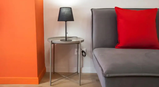 ZebraHome (ЗебраХоум) на улице 40 лет Победы 43Д