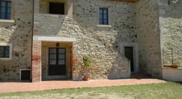 Podere La Selva, Book Hotel Serre di Rapolano Crete Senesi
