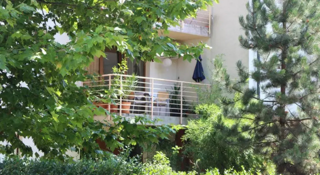 Mandarin Wellness Apartman, Забронировать Апартаменты/квартира Шиофок Шомодь, рядом с Железнодорожный вокзал Шиофок