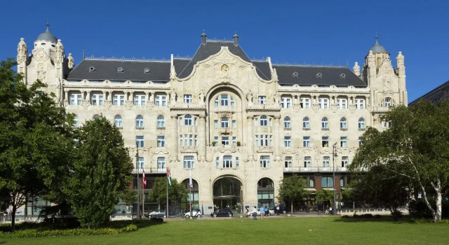 Little Bunk Hostel, Забронировать Хостел 07. Эржебетварош 