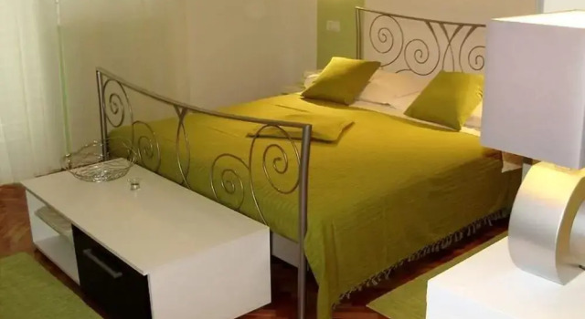 Apartments Jadra, Забронировать Апартаменты/квартира Отели Примоштен с парковкой, рядом с Пляж Затока, Парковка