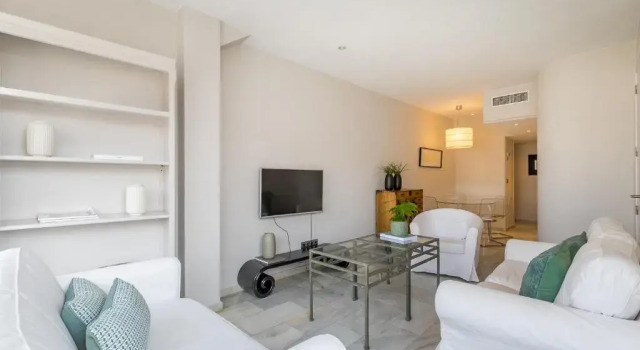 Madrid Rental Flats - Alquiler de Temporada, Забронировать Отель Бизнес-отели Мадрида, 4* 5*