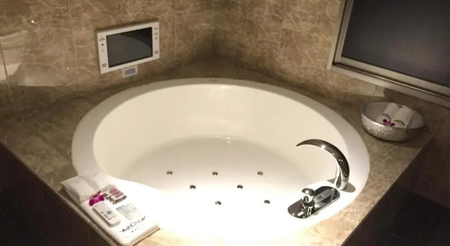 Люкс Hotel Aroma