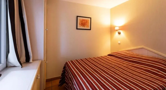 Résidence Les Terrasses d'Arcangues - maeva Home - Appartement 2 Pièces 6 Pers