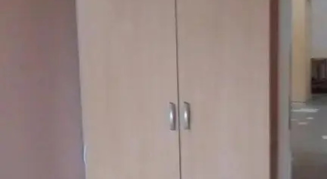 Номер Standard Poilsio namai Šaltinelis