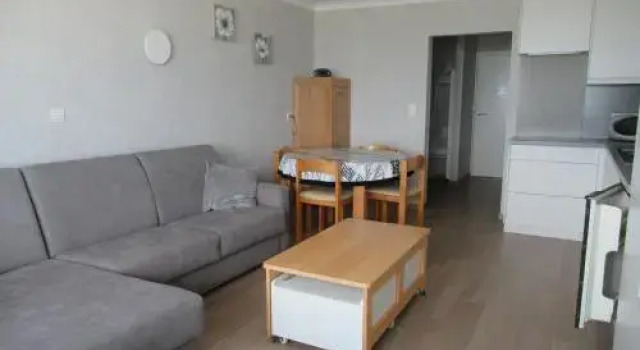 Godderis 98H, Prenota Hotel Blankenberge 