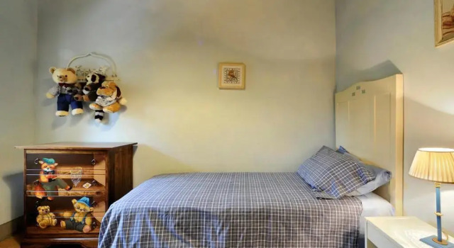 Borgo Casalvento