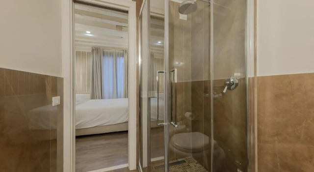 Hotel Bartolomeo