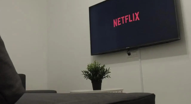 Precioso piso en Oviedo, Parking, Wifi y Netflix By DeLabra Apartments, Забронировать Апартаменты/квартира Апартаменты Овьедо, рядом с Больница Центрального университета Астурии, Апартаменты/квартира