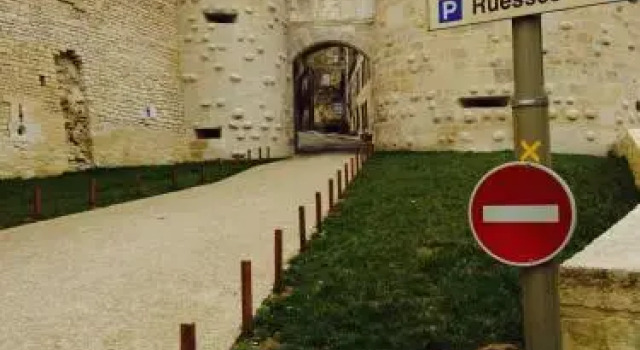 The Good Studio Vezelay, Reservar Hotel Vezelay Morvan