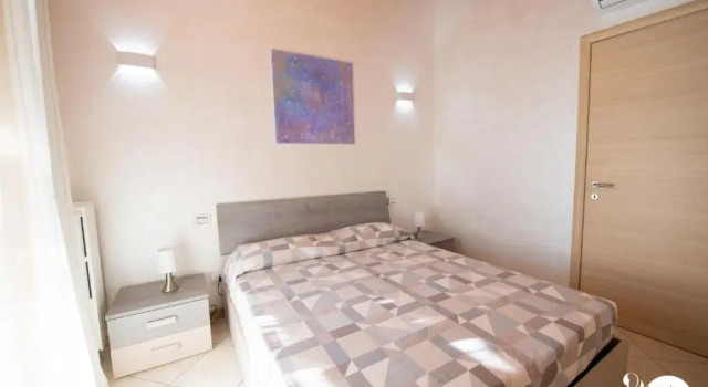 Casa Isabella, Забронировать Апартаменты/квартира Сало озеро Гарда