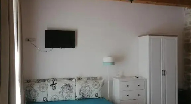 Номер Standard Boutique Vila Marijini Dvori