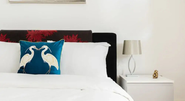 Platinum Apartment in Central Camden 9984, Забронировать Апартаменты/квартира Апартаменты Лондона, рядом с Музей артефактов Wellcome Collection, Апартаменты/квартира