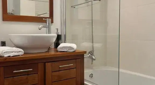 Номер Classic La Villa Bel Ange Hotel
