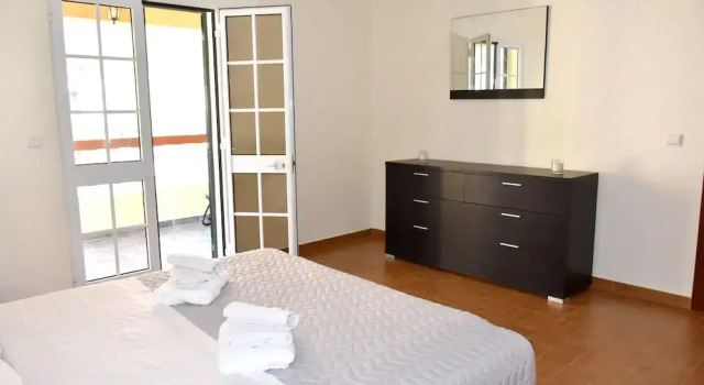 House With 2 Bedrooms in Paúl do Mar, With Wonderful sea View, Furnish, Buchen Sie Hotel Paul do Mar Madeira