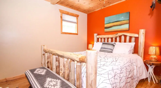 Big Tub Bed & Breakfast, Book Hotel Tobermory Bruce County