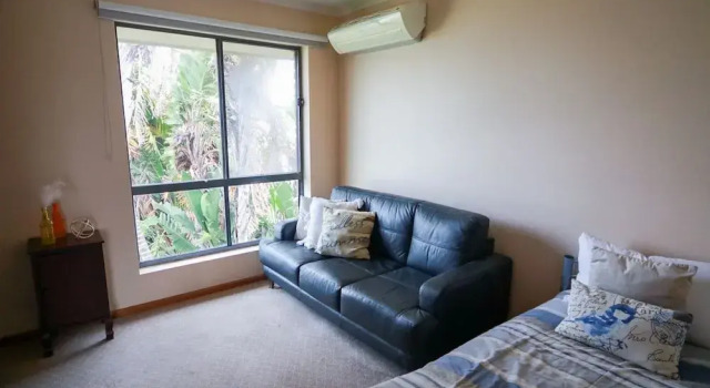 Encounter Bay Family Retreat Pets Welcome, Book Feriehus Encounter Bay Victor Harbor Region