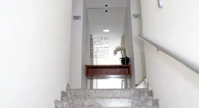 Hotel Bem Estar, Забронировать Отель Отели Sao Paulo Countryside 4 звезды, 4*