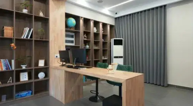 holymen vacation B&B, Prenota Bed & breakfast Hotel a Huzhou con piscina, Piscina