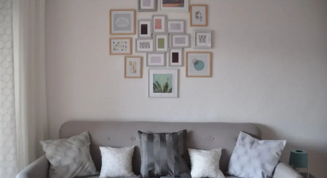 Palm Tree Cullera, Забронировать Отель Кульера Коста-де-Валенсия