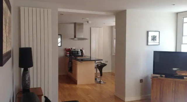Grey Street, Забронировать Отель Отели Англии 5 звезд, 5*