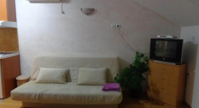 Apartments Ivana, Reserva ahora Apartamento Hoteles en Tivat County con aparcamiento, Aparcamiento