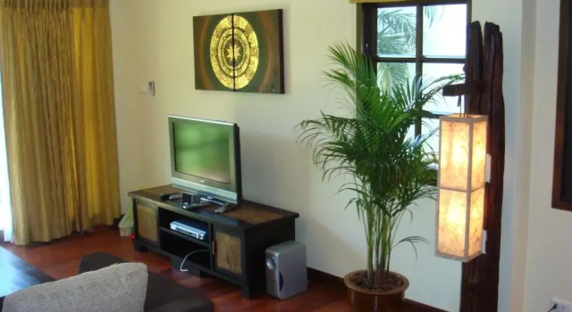 Sunset Apartment Phuket, Забронировать Апартаменты/квартира Патонг-Бич остров Пхукет