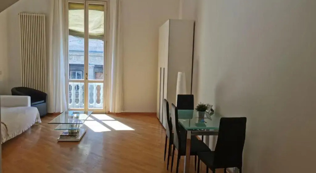 Residenza Piazza Santo Stefano, Забронировать Отель Отели Болоньи 3 звезды, рядом с Ортопедический институт имени Риззоли, 3*