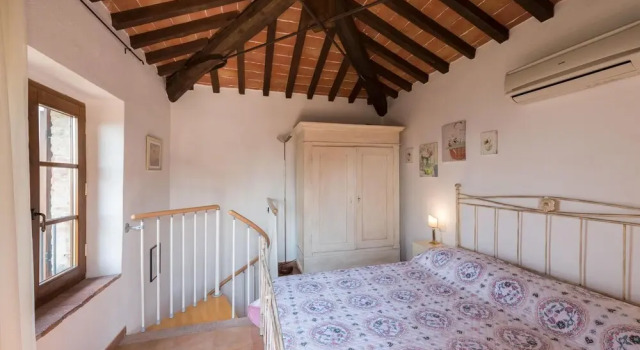 La Casina Del Melograno, Забронировать Отель Чивителла-Паганико Гроссето
