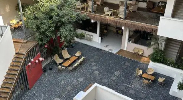 XICHEN Vacation Rental, Book Hotel Hotels in Dehong with a Pool, Swimming Pool