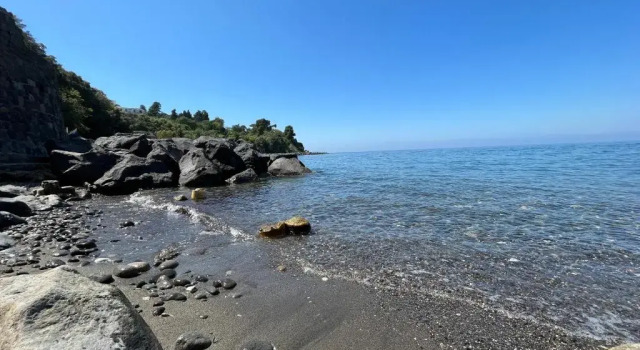 Nelinda Waterfront Accommodation, Buchen Sie Hotel Casamicciola Terme Ischia