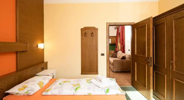 Residence San Marco